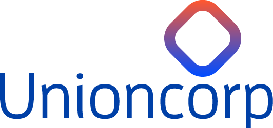 unioncorp